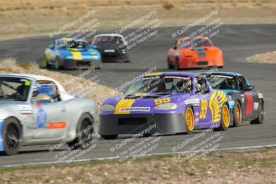 media/Feb-26-2022-Speed Ventures (Sat) [[c6d288f3a0]]/SuperSpec-V8 RRW Race/335p Race/